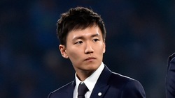 Riappare Zhang: debiti mai pagati per 300 milioni, l’Inter si espone così