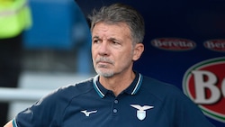 Lazio, Baroni perde Rovella e Zaccagni: il motivo