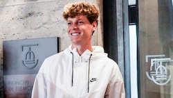 Sinner, la Juve ti fa bene: il fatto che esalta i tifosi prima della Finals