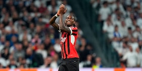 Milan, ora mai più senza il Leao del Bernabeu: serve il definitivo cambio di passo