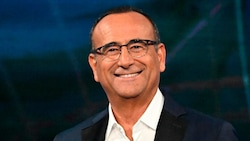 Sanremo e FantaSanremo 2025: Carlo Conti tra nomi 'big' e indiscrezioni