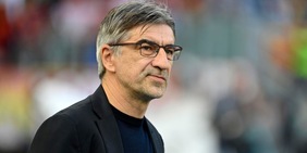 Come Mourinho o Dybala: Roma, dopo Juric è pronto il colpo a sorpresa