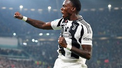 McKennie-Weah, Pochettino sceglie la Juve e spunta il Venezia: i convocati Usa