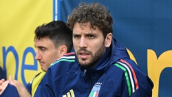Locatelli ora fa comodo a Spalletti: convocato con l'Italia al posto di Ricci