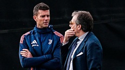 Difensore Juve: il nome perfetto per Motta, l'accordo 'creativo' e la lista di Giuntoli