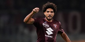 Torino, Coco senza peli sulla lingua: "Avevo dei dubbi e altre offerte da..."