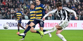 Juve cinica o sprecona? I dati della Serie A parlano chiaro