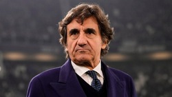 "Il primo problema del Toro di Cairo è questo. Red Bull? Cosa cambierebbe"