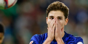 "Nuovi format? Nuovi infortuni": il caso Juve nello studio Aic