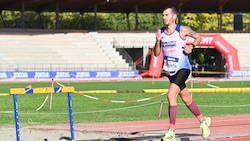 40^ Estra Firenze Marathon, i top runner