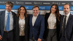 Gran Galà del Calcio AIC: le shortlist dei potenziali vincitori