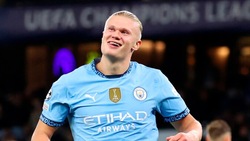 Haaland dopo Guardiola: City, la cifra per il rinnovo di Erling è clamorosa!