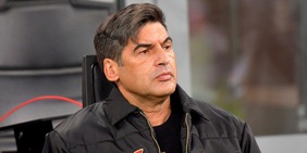 Fonseca, così ti giochi la Champions: altroché scudetto: il 4° posto è lontano!