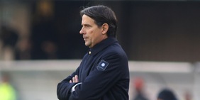 C’è il Lipsia a San Siro: così Inzaghi ribalta l’Inter per la Champions