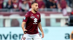 Torino, uomini e modulo: Vanoli cambia per aiutare Vlasic, le possibili mosse