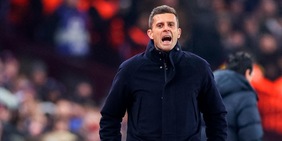 "Juve, gli infortuni non sono casuali”: caro Motta, che cosa voleva dire?