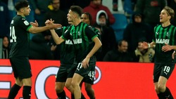 Apre Reggiana-Sassuolo: guida alla 15ª giornata