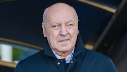 Marotta furioso con la Fifa! Lautaro escluso: “Ci ignorate, serve più rispetto”