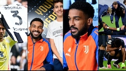 Bremer: "Juve, di notte sogno di giocare! I messaggi al gruppo e Chiellini..."