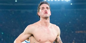 Zaniolo è rinato, l’ultima magia di Gasp: un jolly in più per spaccare le partite