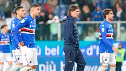 Il clou è Sassuolo-Samp: guida alla 16ª giornata