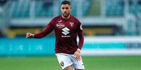 Torino, Sanabria-Adams: ricordate come si segna?