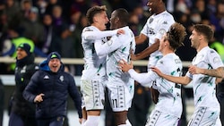 Esposito è sbocciato e l'Inter può perderlo a poco: l'Empoli si frega le mani