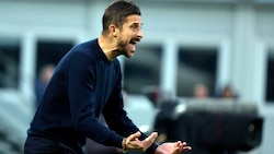 Palermo: è l'addio alla Serie A diretta