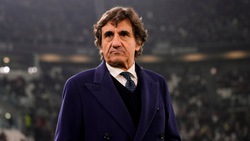 Cairo si sdoppia, Marassi e Stadium: “Dai, Urbano, resta a Torino!”