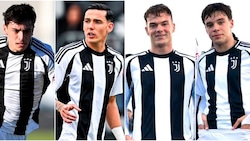 Juve, pagelle Youth League: Mazur totale, Vacca illumina, Pugno non incide