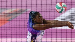 Firenze sbanca Cuneo ed inguaia la squadra di Pintus