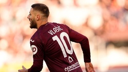 Vlasic-Toro, la maledizione del 10 è da cancellare!