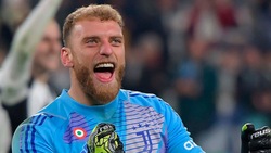 “No al Liverpool per la Juve. I tifosi del City ricorderanno a lungo”