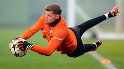 Inter, lo strano caso Martinez: titolare che non gioca mai