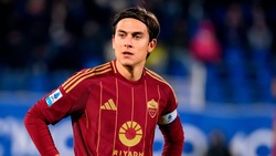 Dybala-Galatasaray, si tratta: la cifre per l'addio e la Roma nel caos