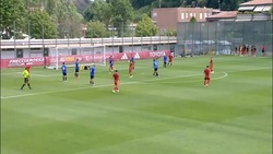 Roma, Dybala pensa alla Turchia