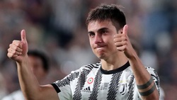 Dybala via da Roma, la Juve ci ripensa? Molti tifosi lo sognano, voi lo riprendereste?