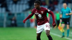 Njie titolare o risorsa, Vanoli non ci dorme. La svolta di Empoli e il Toro più bello