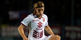 Pedersen e Sosa, finalmente: le frecce Torino premiano Vanoli