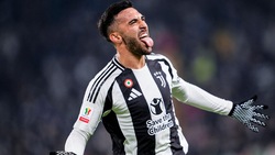 Incide e decide: Juve, Nico Gonzalez si candida a essere l’acquisto in più