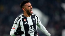 Nico Gonzalez si prende la Juve e Motta studia un nuovo attacco: così a Monza