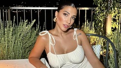 "Andava a letto con mio marito, la telecamera ha ripreso tutto"