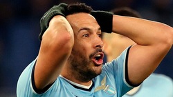Lazio, per Pedro e Noslin esami conclusi: la situazione in vista di Atalanta e Roma