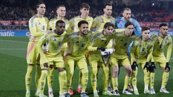 "Non ci regala niente nessuno", Di Gregorio e le parole da leader