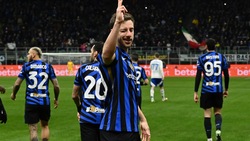 Carlos Augusto e Thuram decisivi in Inter-Como: Inzaghi esulta