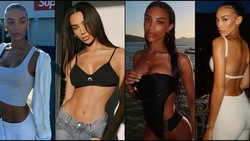 Zirkzee, la crisi in Inghilterra è anche di cuore: rottura con Celina