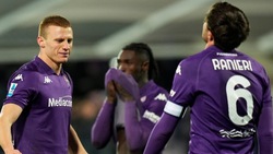 Fiorentina, Palladino pensa alla Juve: Dodò, Biraghi e le ultime novità