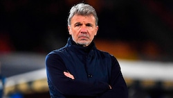 Lazio, Baroni alle prese con il dilemma Dia: cambio modulo con l’Atalanta?