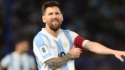 Gatti stronca Messi: "Oggi è uno in meno, Ronaldo è migliore di lui"
