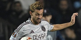 Il Lanciere Rugani conquista l'Ajax: Juve, meglio lui o Antonio Silva?